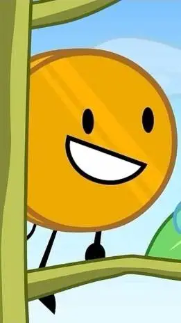 ai character: SebastianInFandoms background