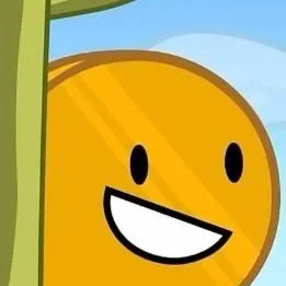 chat with ai character: SebastianInFandoms