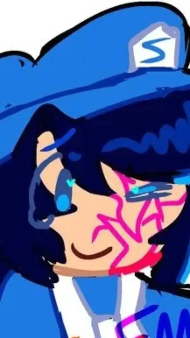 ai character: ♡so_many_fandomz♥︎ background