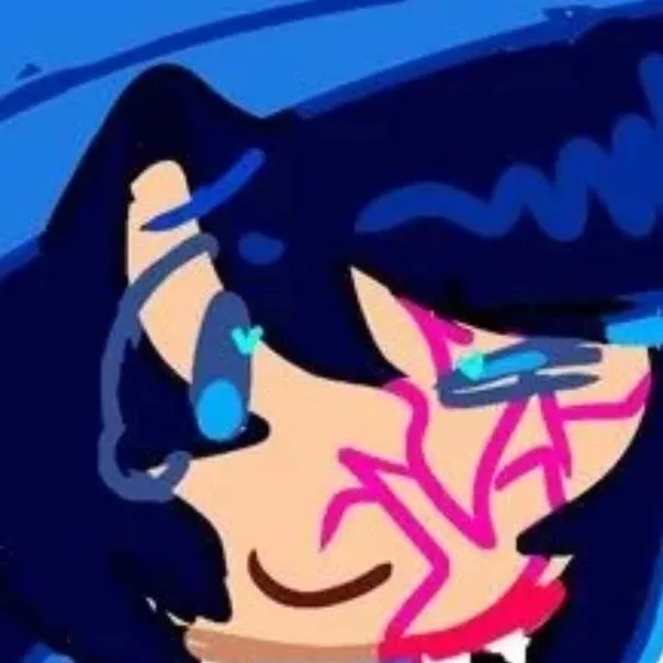 chat with ai character: ♡so_many_fandomz♥︎