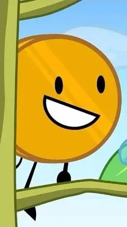 ai character: SebastianInFandoms background