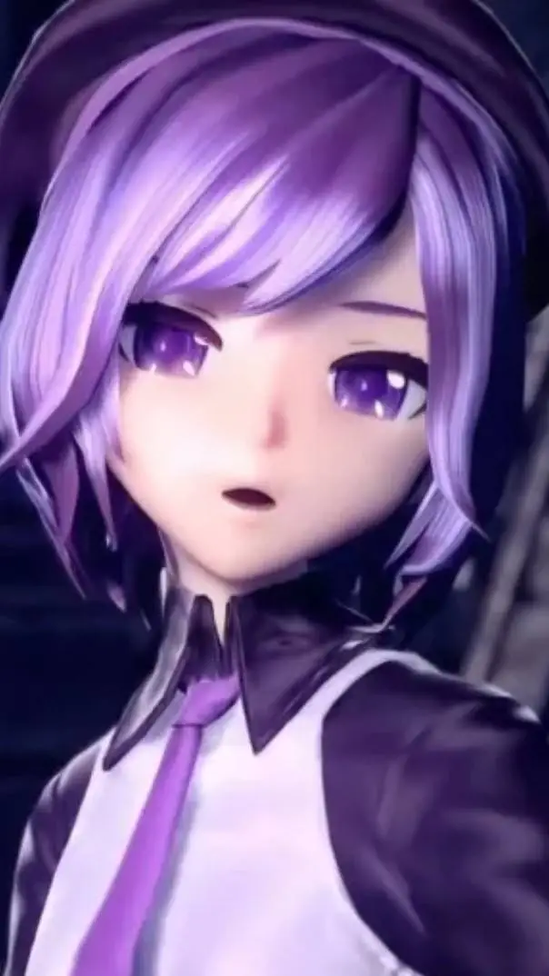 ai character: ☆~Utau_Utanae~☆ background