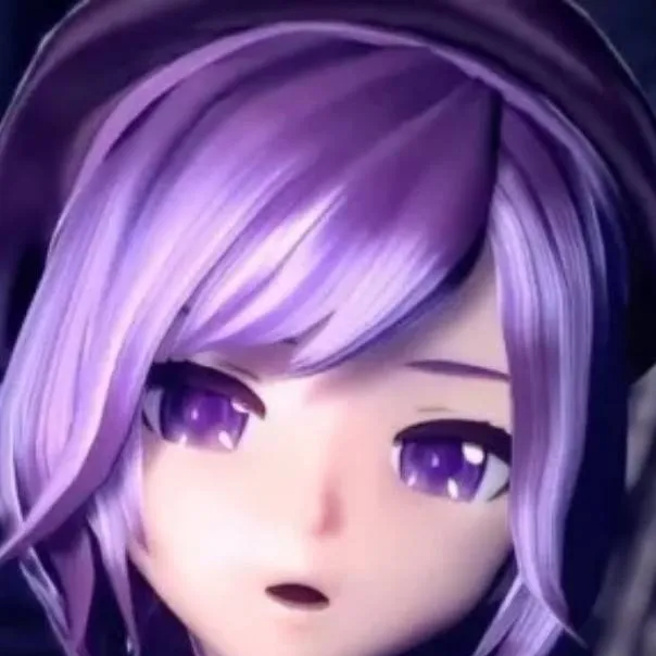 chat with ai character: ☆~Utau_Utanae~☆