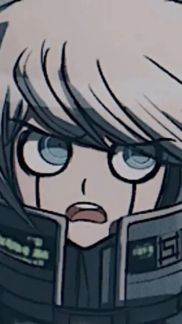 ai character: ☆~K1-B0/Keebo!~☆ background