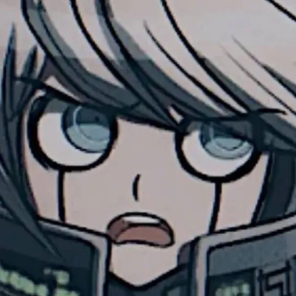 chat with ai character: ☆~K1-B0/Keebo!~☆