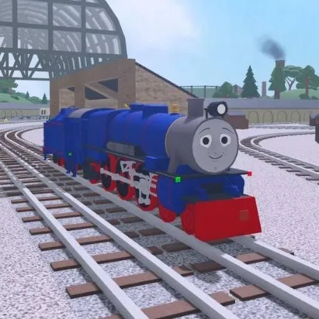 chat with ai character: Hank (TTTE/T&F)