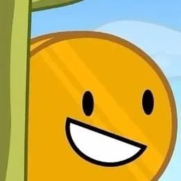 chat with ai character: SebastianInFandoms
