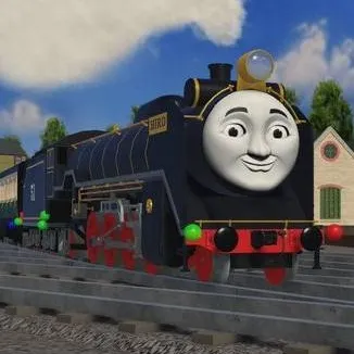 chat with ai character: Hiro (TTTE/T&F)