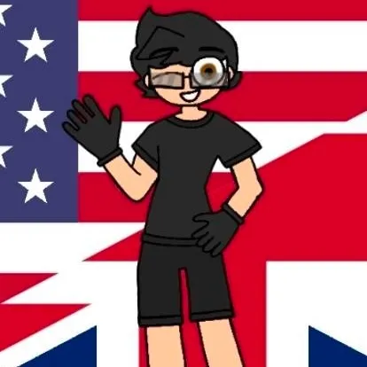 chat with ai character: SebastianInFandoms