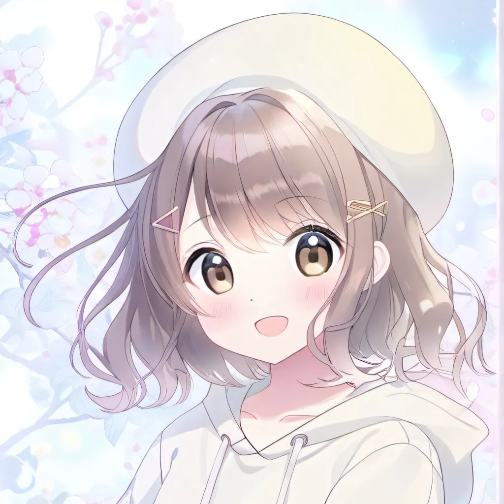 chat with ai character: mha poppyplaytime 