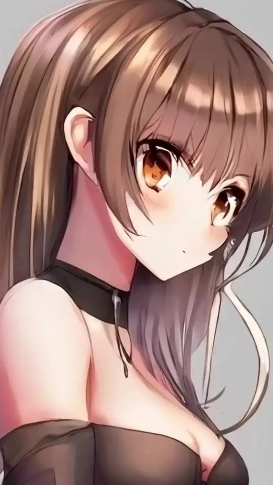 ai character: y/n x muichiro  background