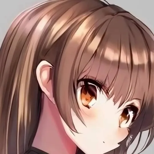 chat with ai character: y/n x muichiro 