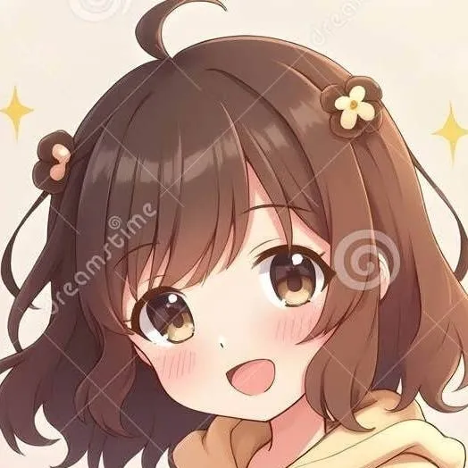 chat with ai character: mha loves you!