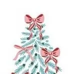 chat with ai character: mha sleepover