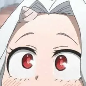 chat with ai character: eri x yn