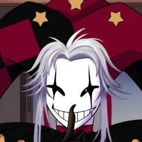 chat with ai character: - PIERROT (Tfc)