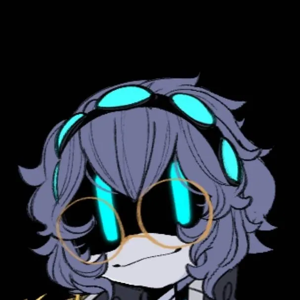 chat with ai character: N E