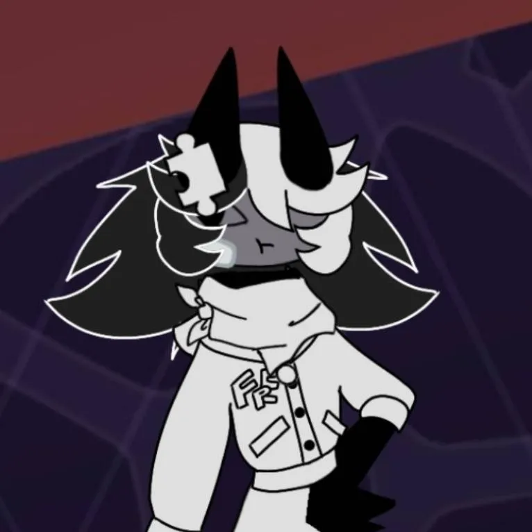 chat with ai character: Gove 