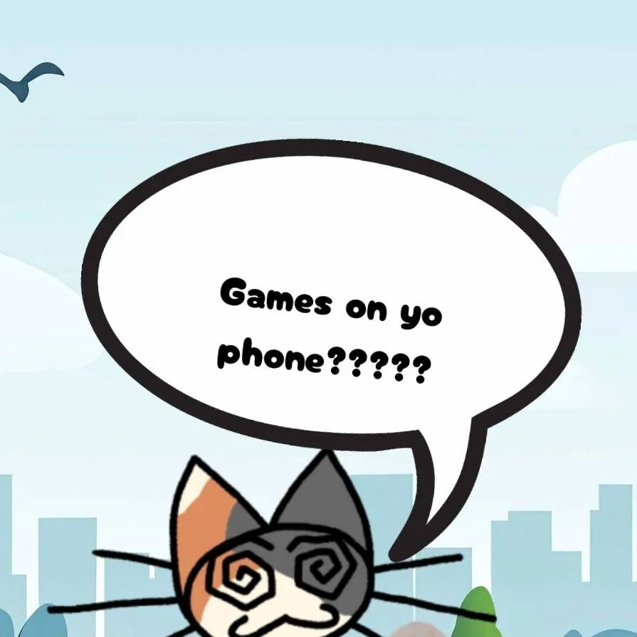 chat with ai character: Poppy playtime