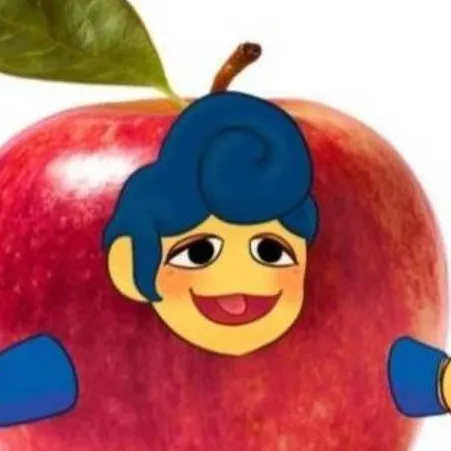 chat with ai character: wally