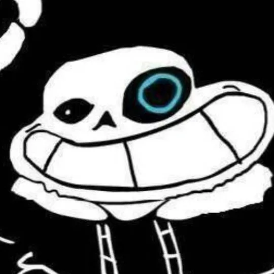 chat with ai character: ñans