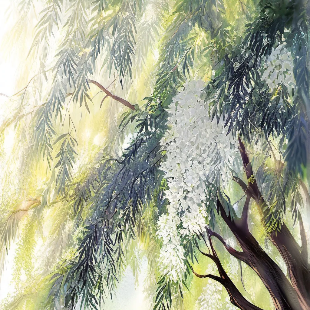 chat with ai character: FRIENDS!