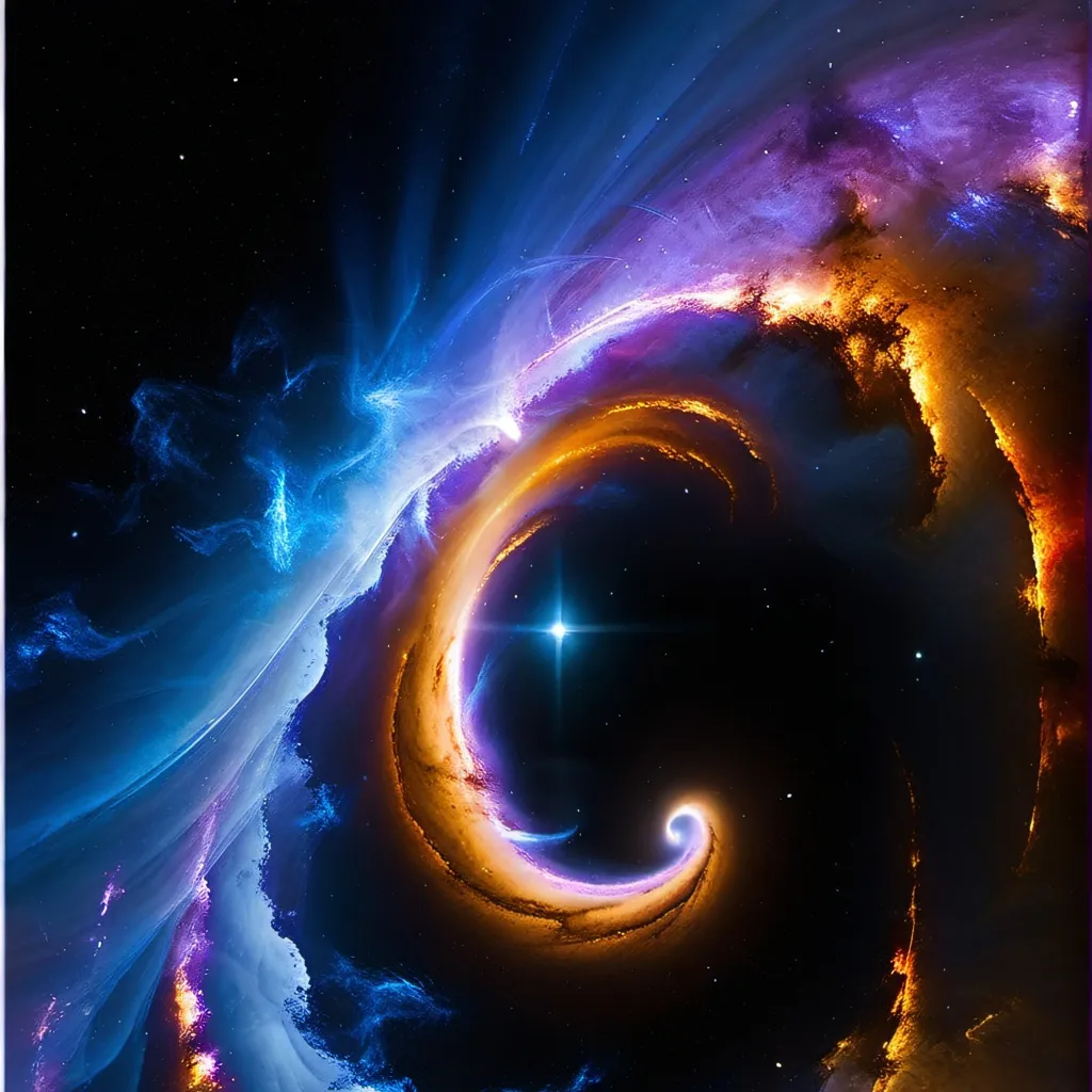 chat with ai character: WILLOWS FRIEND!