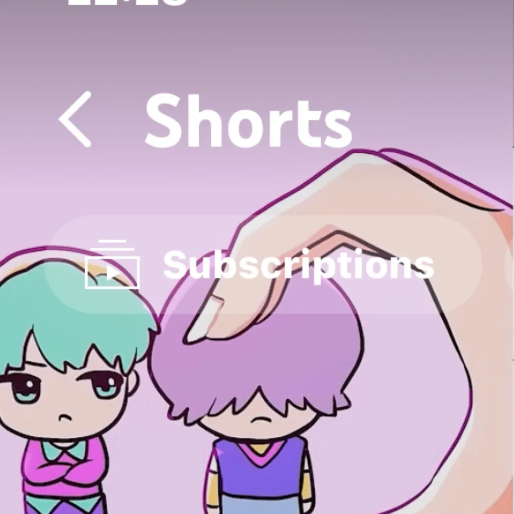 chat with ai character: Saja boys are cats
