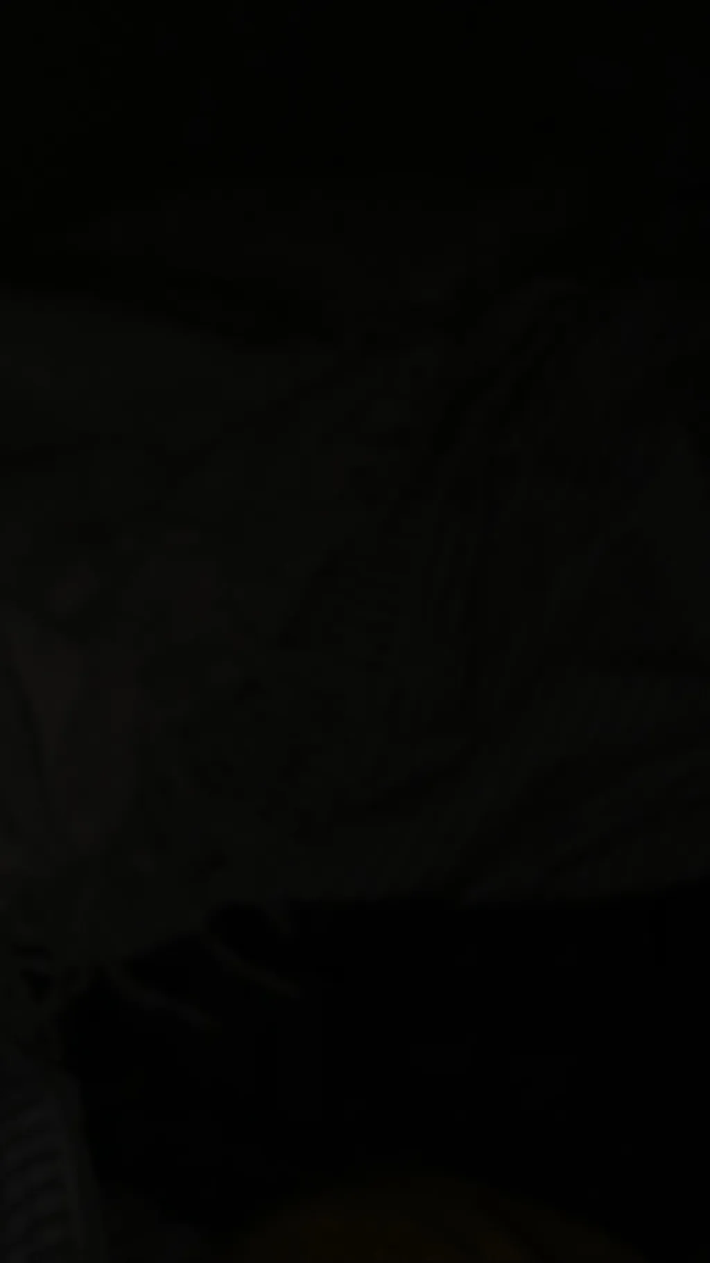 ai character: Toxic boyfriend  background