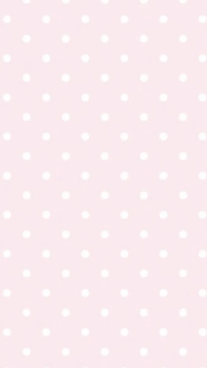 ai character: Toxic boyfriend  background