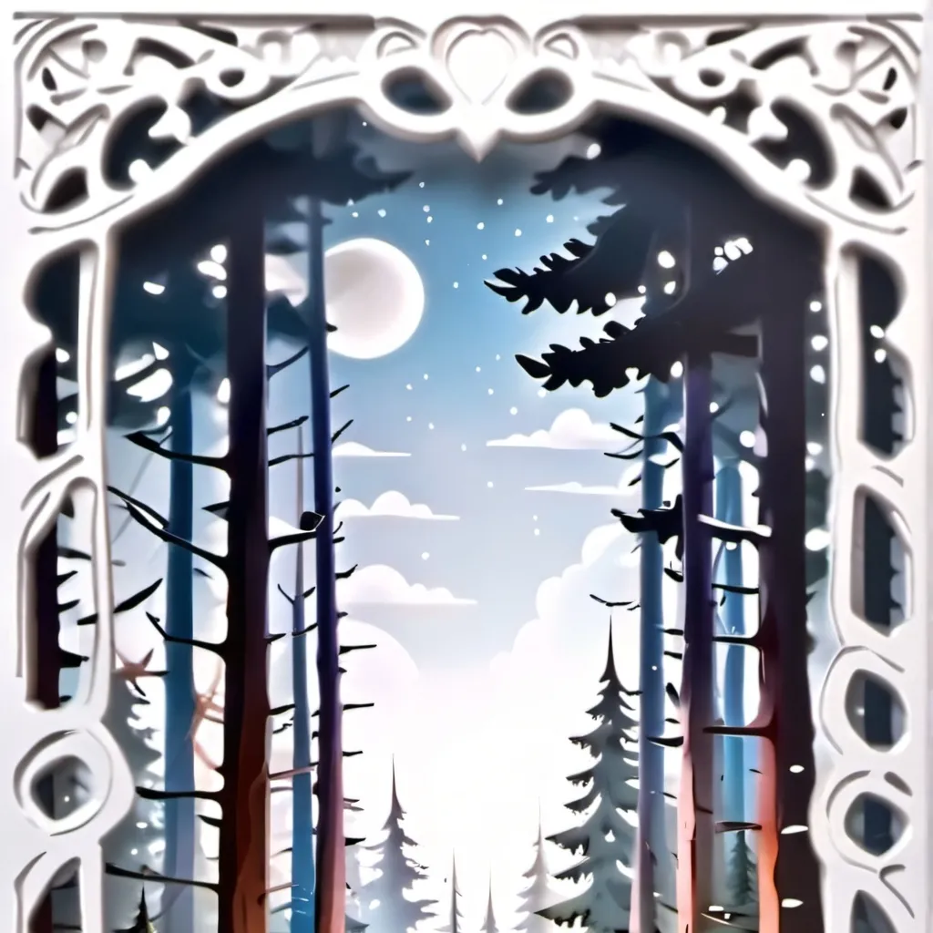 chat with ai character: 99 day the forest 