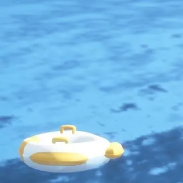 chat with ai character: 💐🤍🖤💜Azure 💜🖤🤍💐