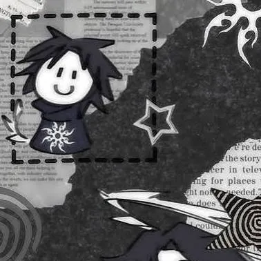 chat with ai character: ~ two time ~