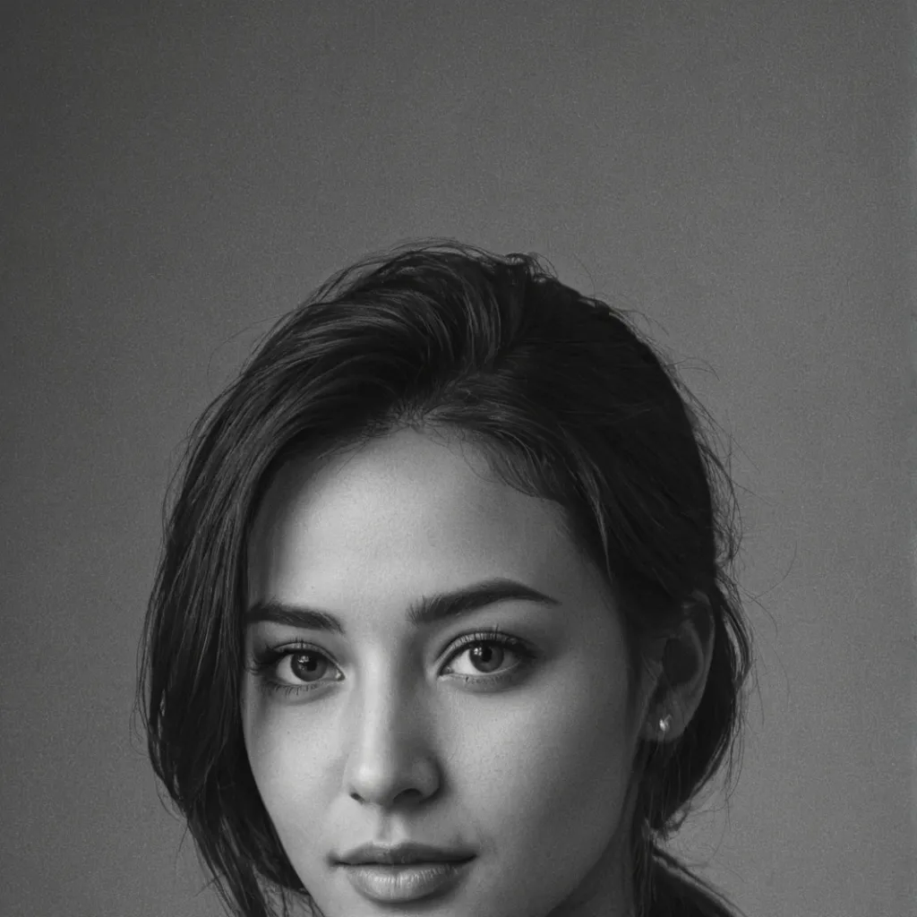 chat with ai character: pick me MHA