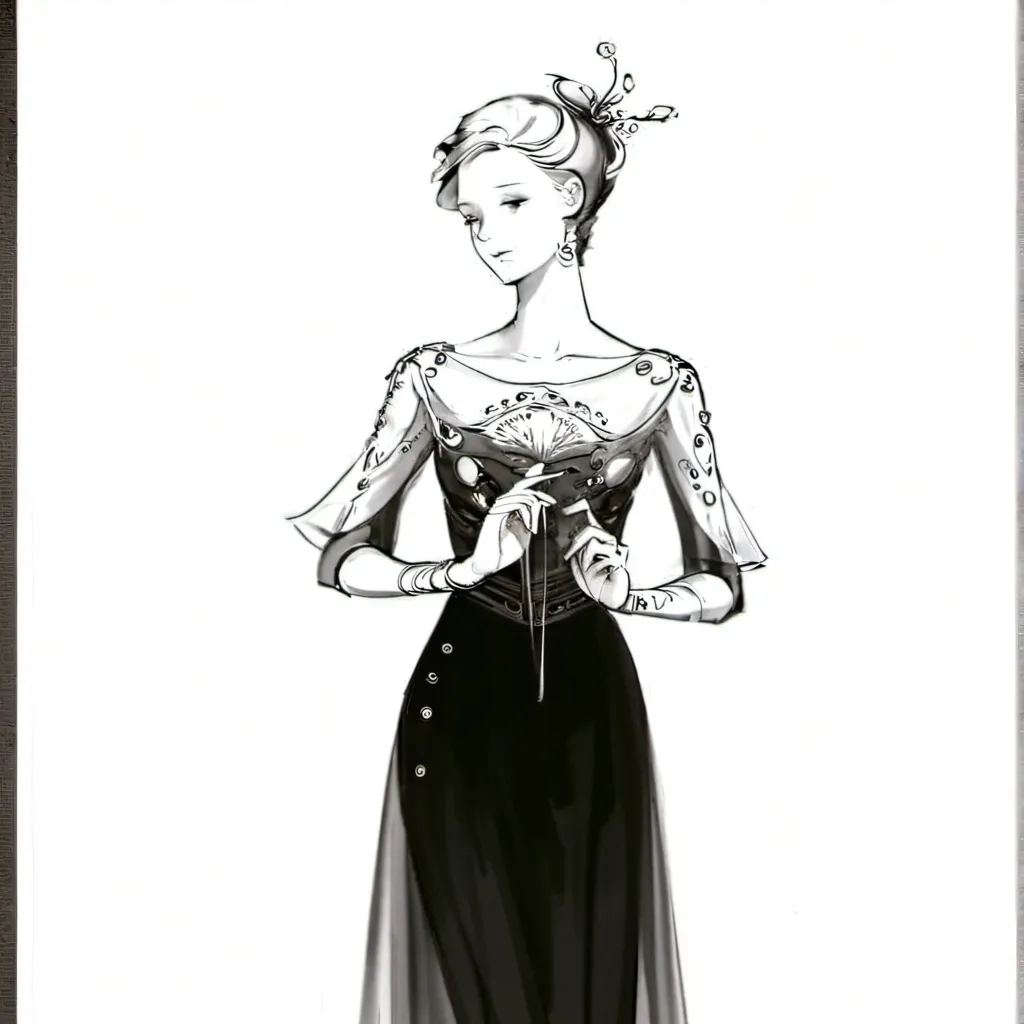 chat with ai character: mha pick me 