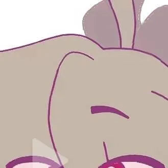 chat with ai character: fruit cake