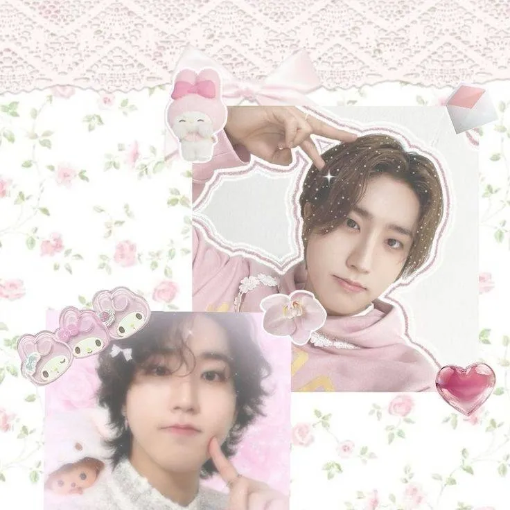 chat with ai character: han