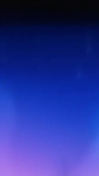 ai character: Doli  background