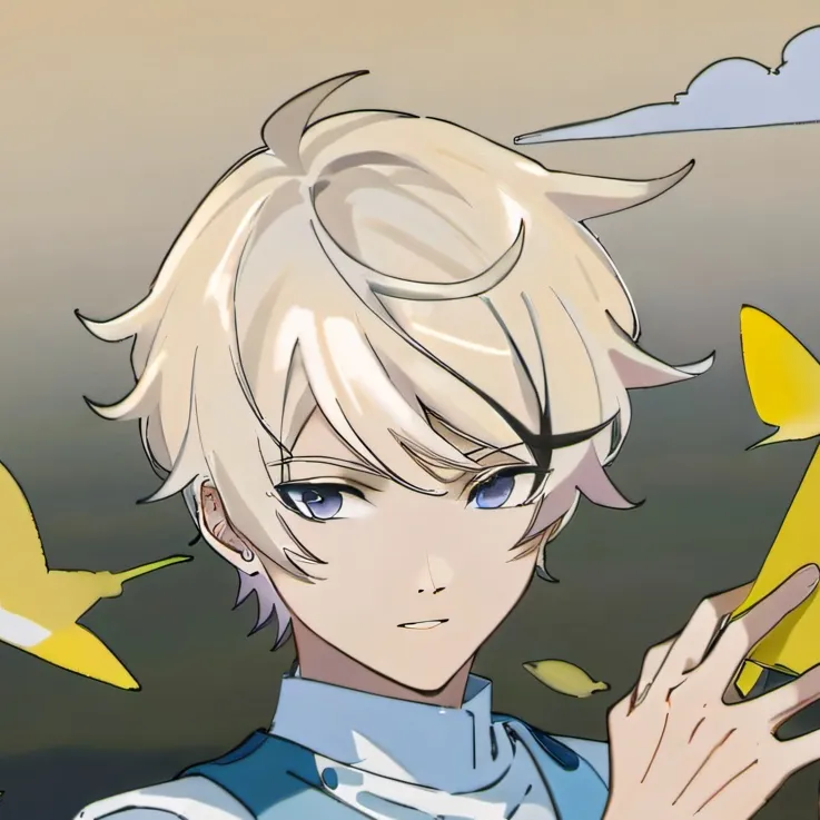 chat with ai character: bakugo drunk