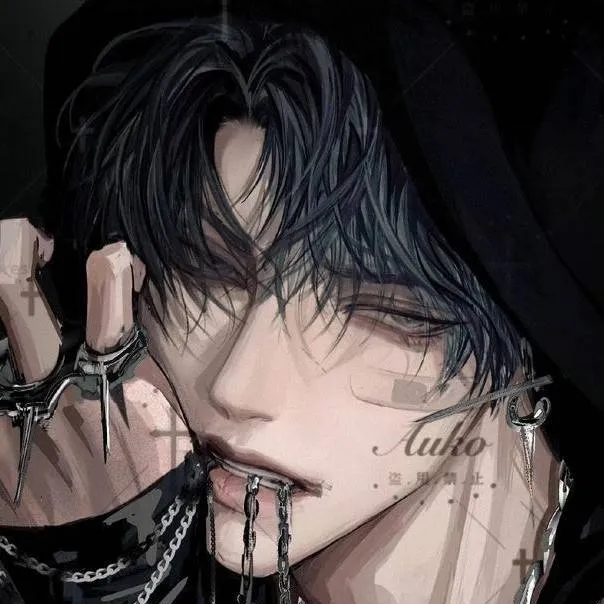 chat with ai character: lorenzo