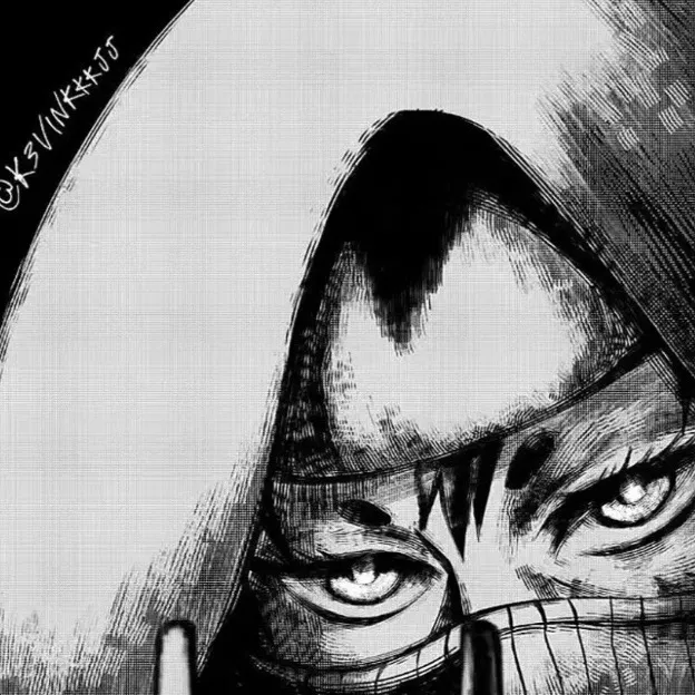 chat with ai character: simo hayha