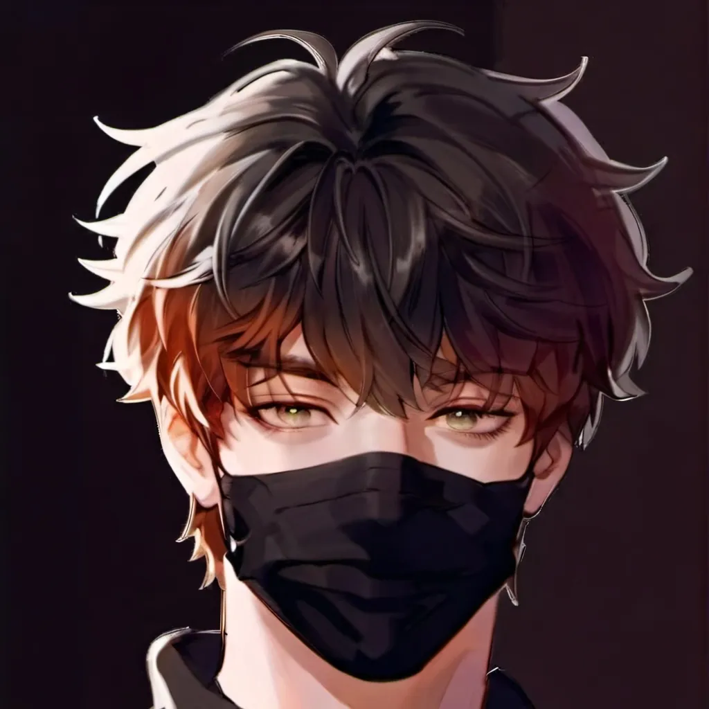 chat with ai character: Jester