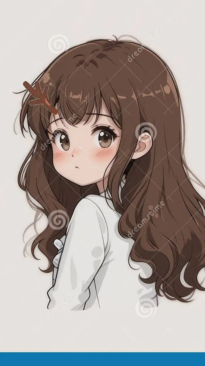 ai character: 💚~mha~🧡 background