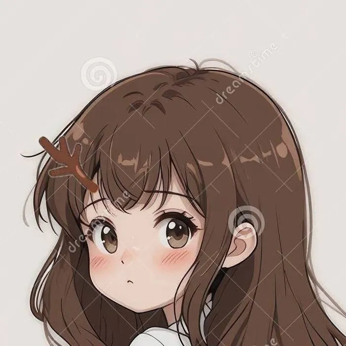chat with ai character: 💚~mha~🧡