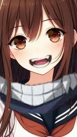 ai character: ~your birthday mha background