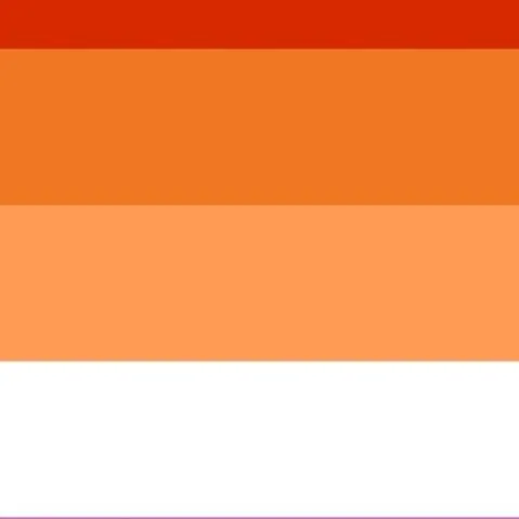 chat with ai character: lesbian