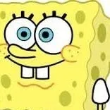 chat with ai character: SpongeBob SquarePa
