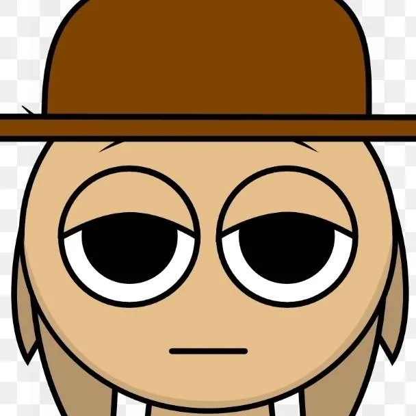chat with ai character: tunner 