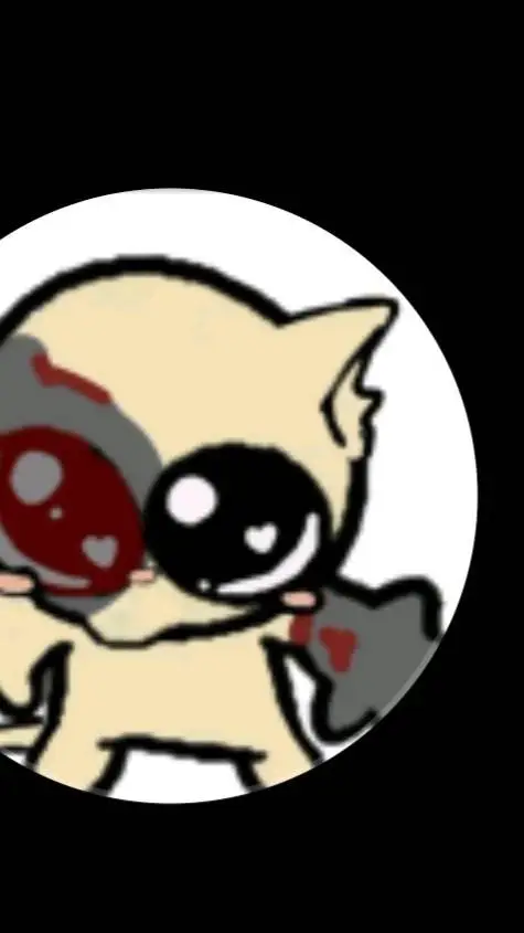 ai character: azuretime angst background