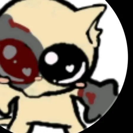 chat with ai character: azuretime angst